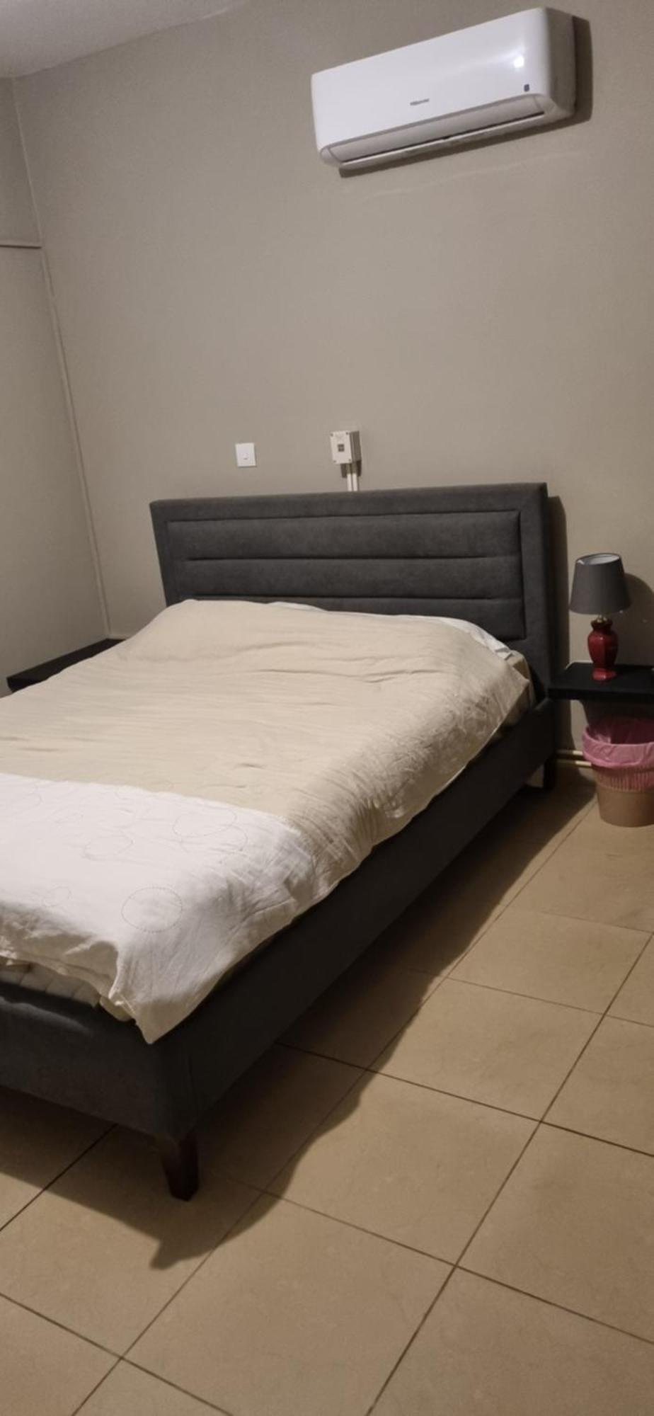 Hermes Complex 2 Kappari Paralimni Cyprus Εξωτερικό φωτογραφία