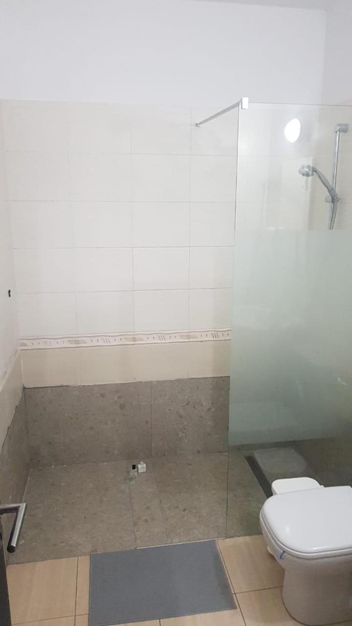 Hermes Complex 2 Kappari Paralimni Cyprus Εξωτερικό φωτογραφία
